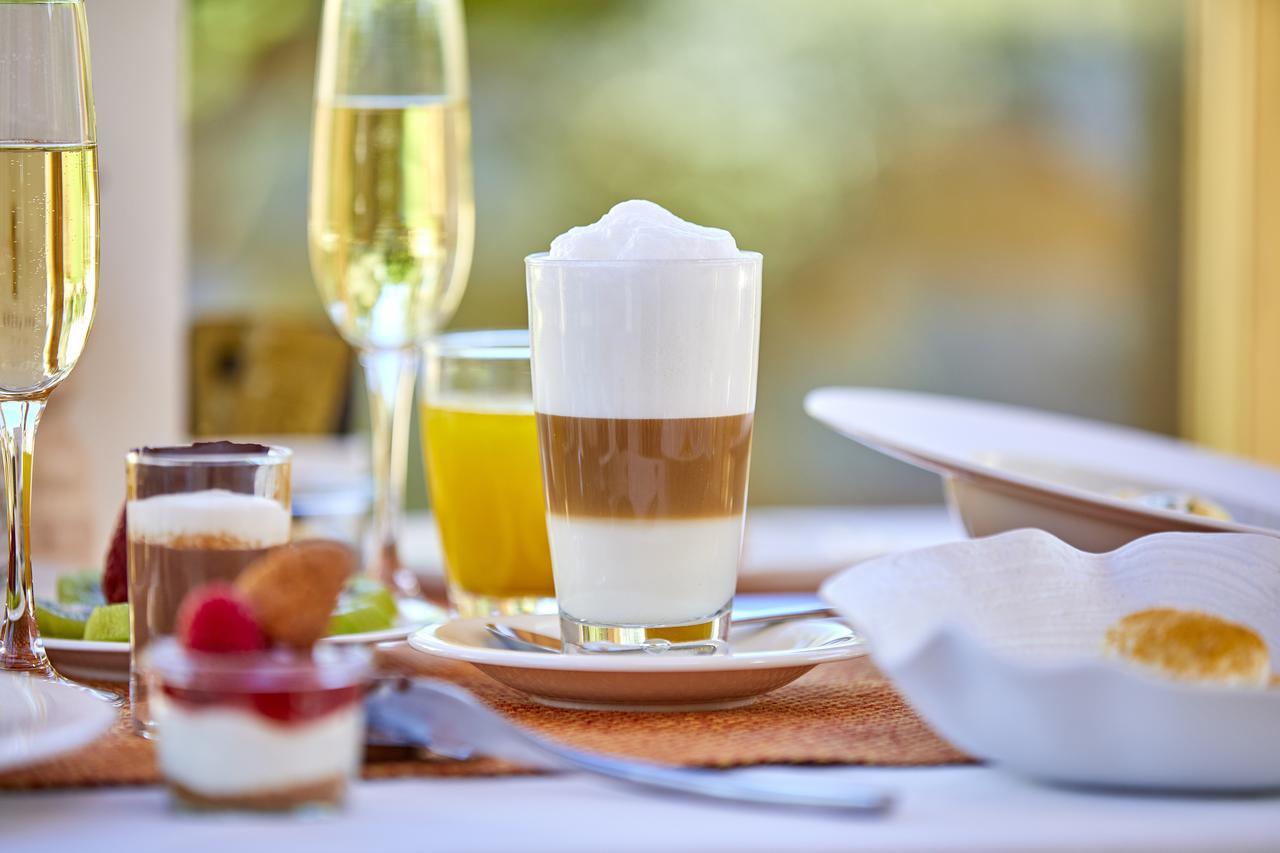 Son Penya Adults Only Petit Hotel & Spa Sant Llorenc Des Cardassar Dış mekan fotoğraf