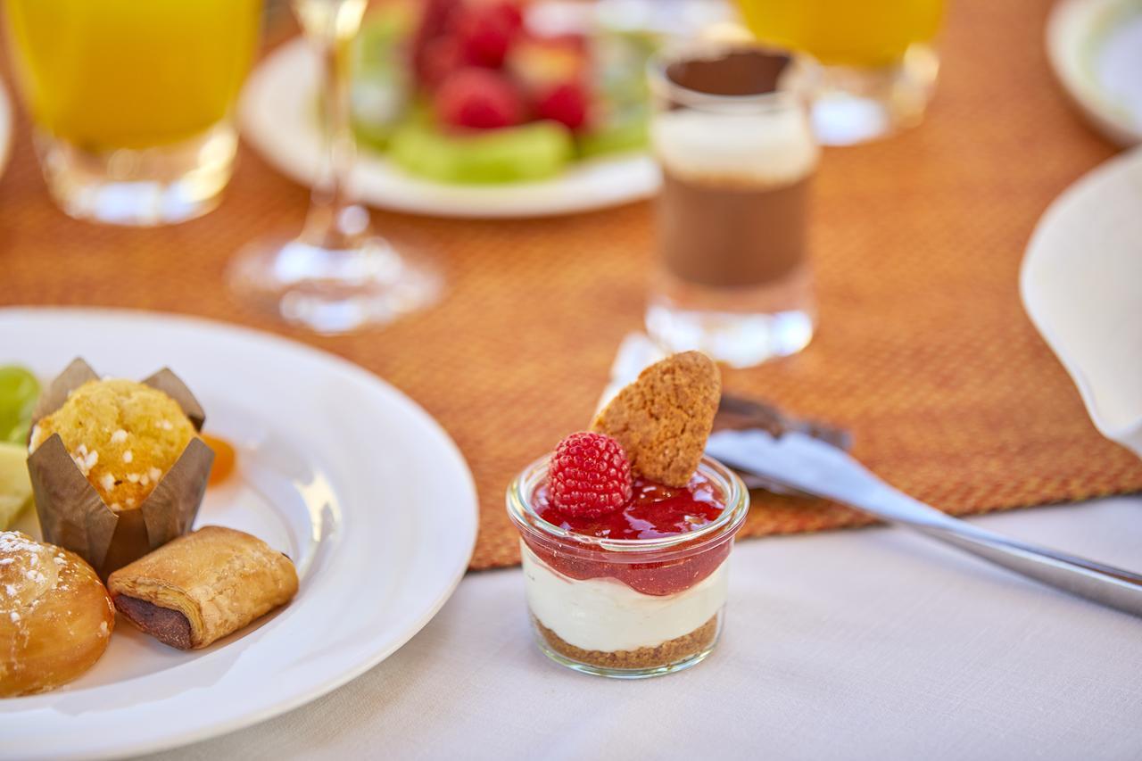 Son Penya Adults Only Petit Hotel & Spa Sant Llorenc Des Cardassar Dış mekan fotoğraf