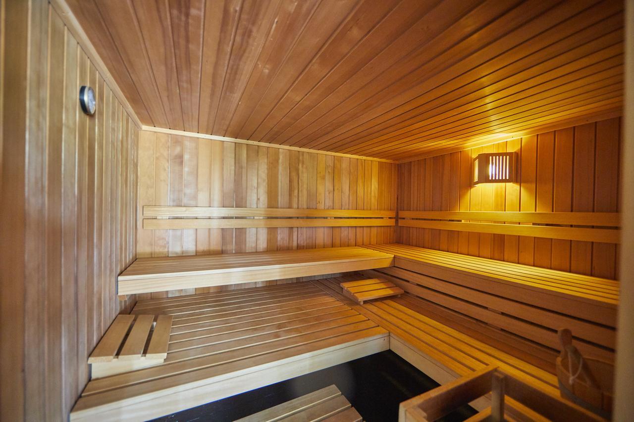Son Penya Adults Only Petit Hotel & Spa Sant Llorenc Des Cardassar Dış mekan fotoğraf